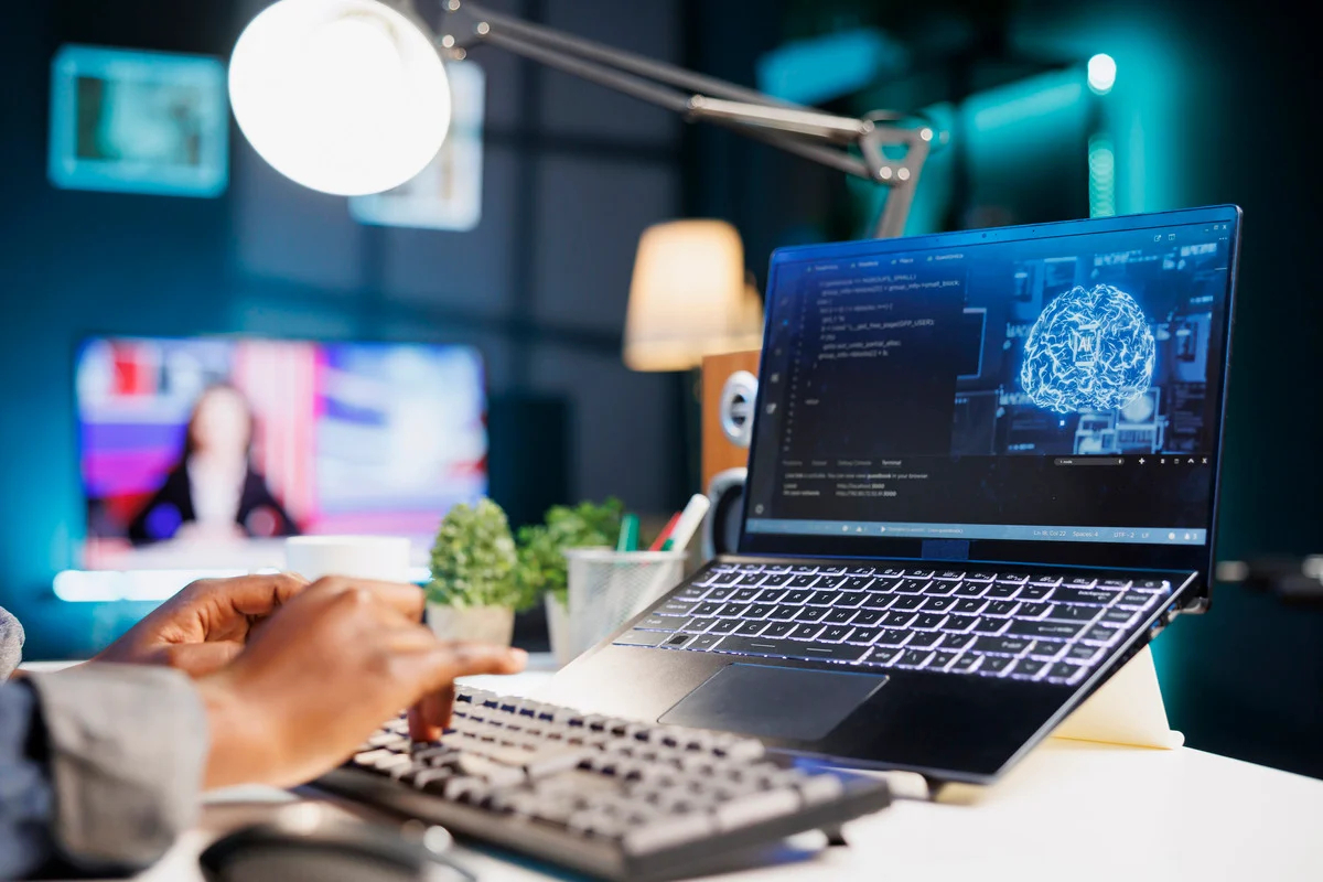 Intelig�ncia Artificial