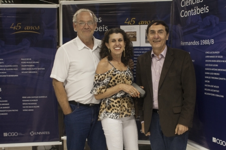 - Crédito: Bruna Alves