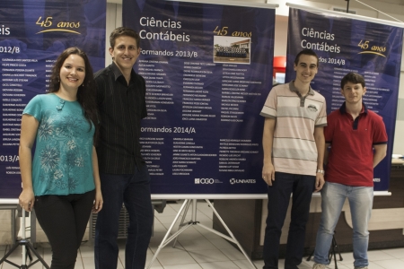 - Crédito: Bruna Alves