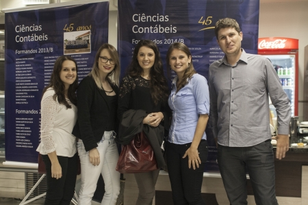 - Crédito: Bruna Alves