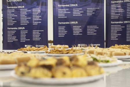 - Crédito: Bruna Alves