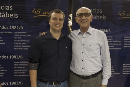 - Crédito: Bruna Alves