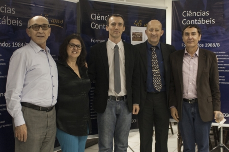 - Crédito: Bruna Alves