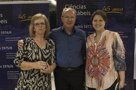 - Crédito: Bruna Alves