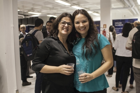 - Crédito: Bruna Alves