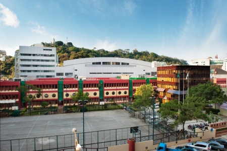 Univates realiza seleo para trs bolsas de estudos em Macau