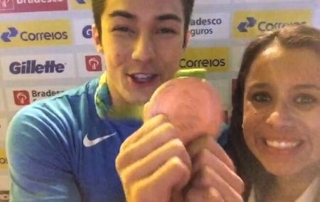 - Crédito: Divulgação