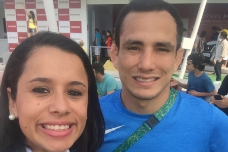 - Crédito: Divulgação