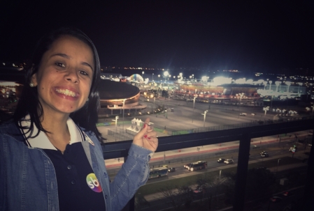 - Crédito: Divulgação