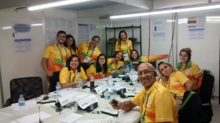 - Crédito: Divulgação