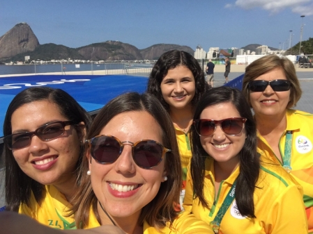 - Crédito: Divulgação