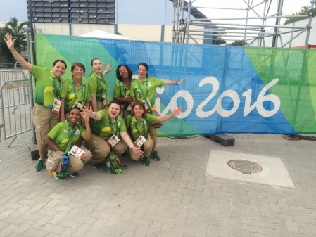 - Crédito: Divulgação