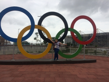 - Crédito: Divulgação