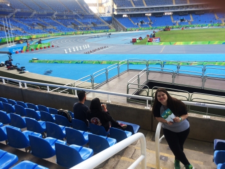 - Crédito: Divulgação