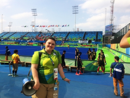 - Crédito: Divulgação