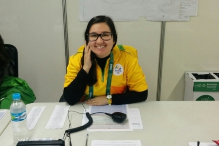 - Crédito: Divulgação