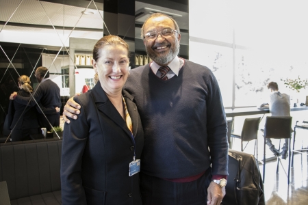 - Crédito: Bruna Alves