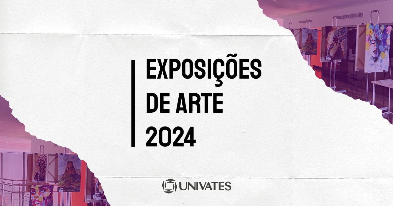 Edital de Exposies 2024
