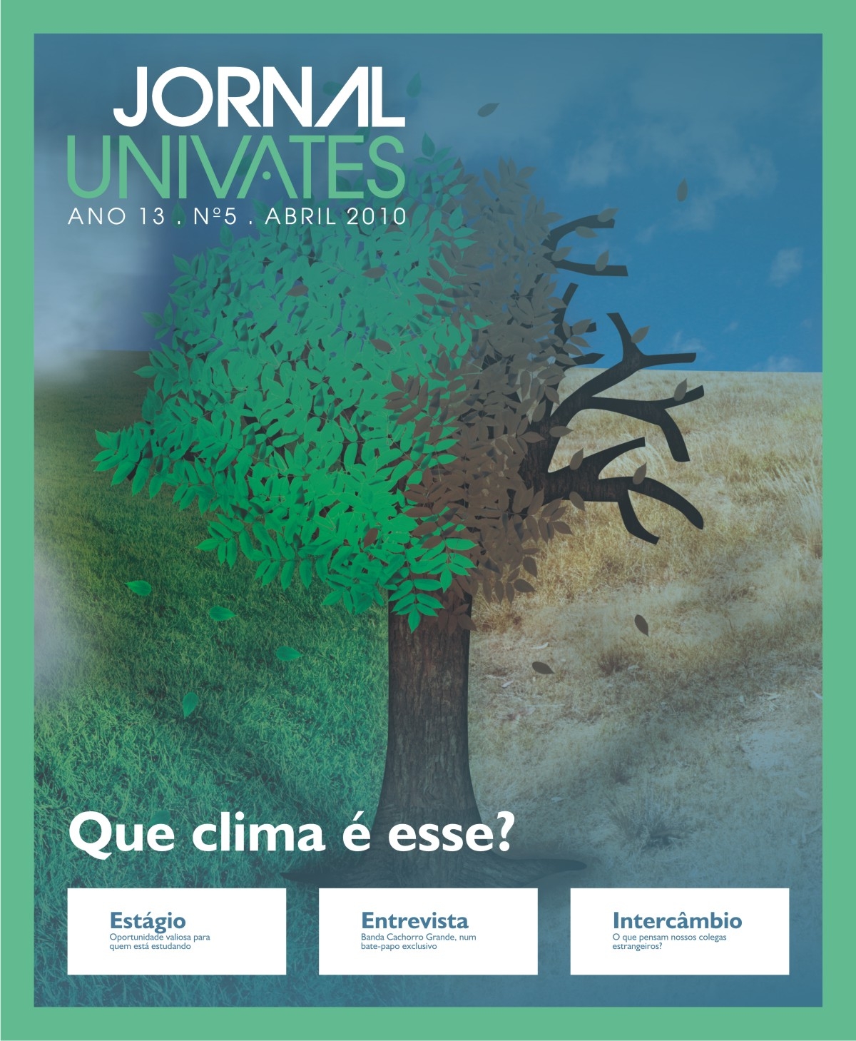 jornal