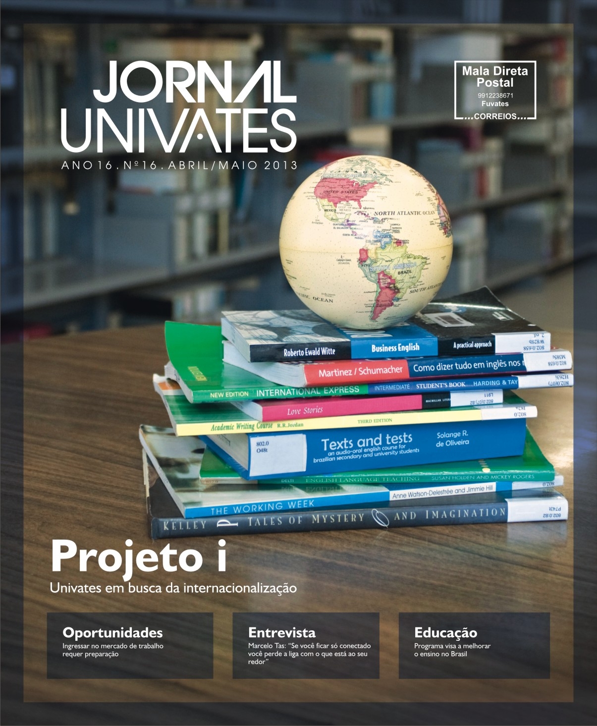 jornal