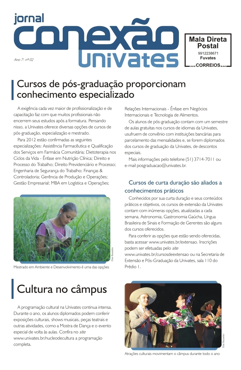 jornal