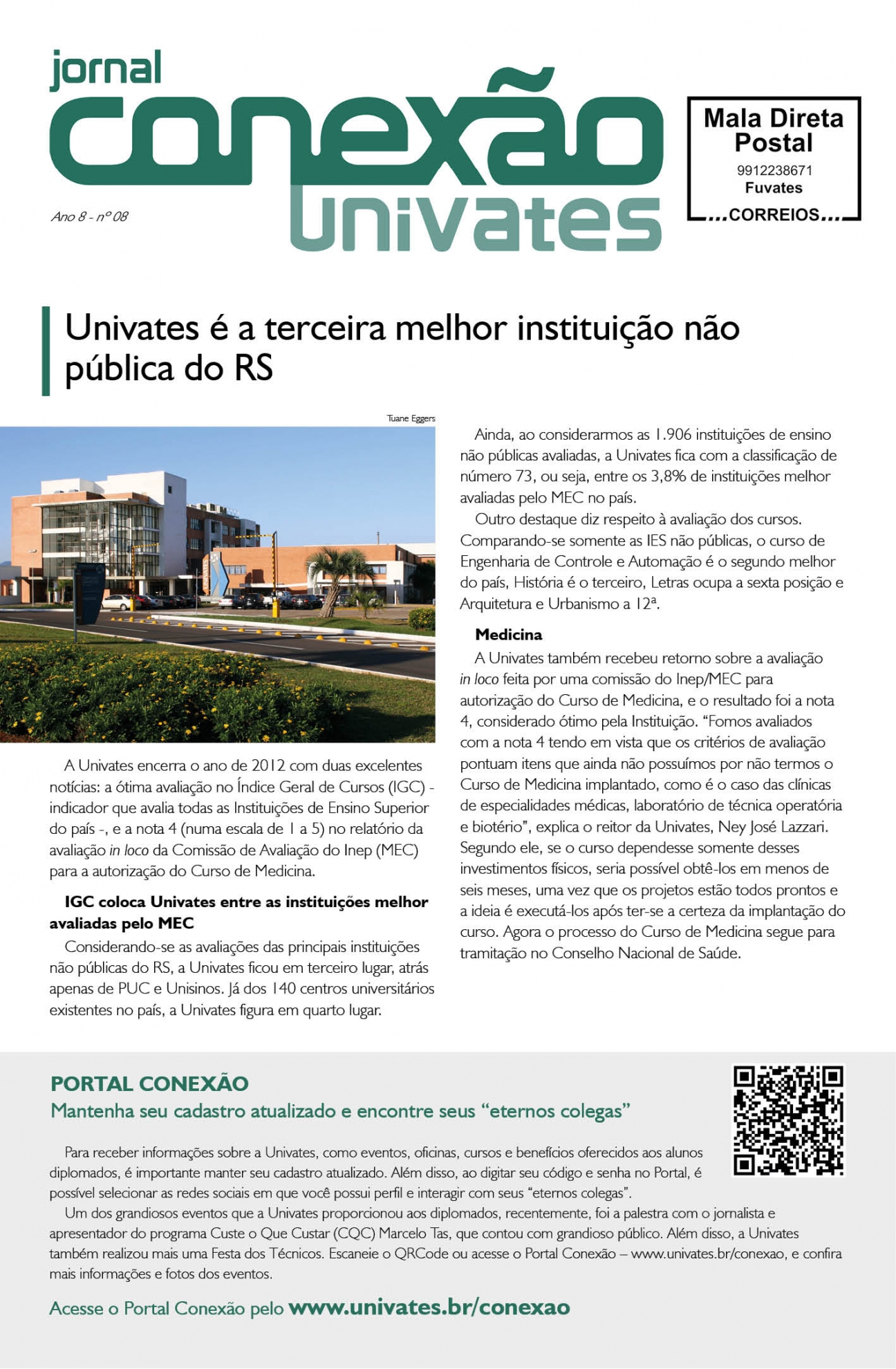 jornal