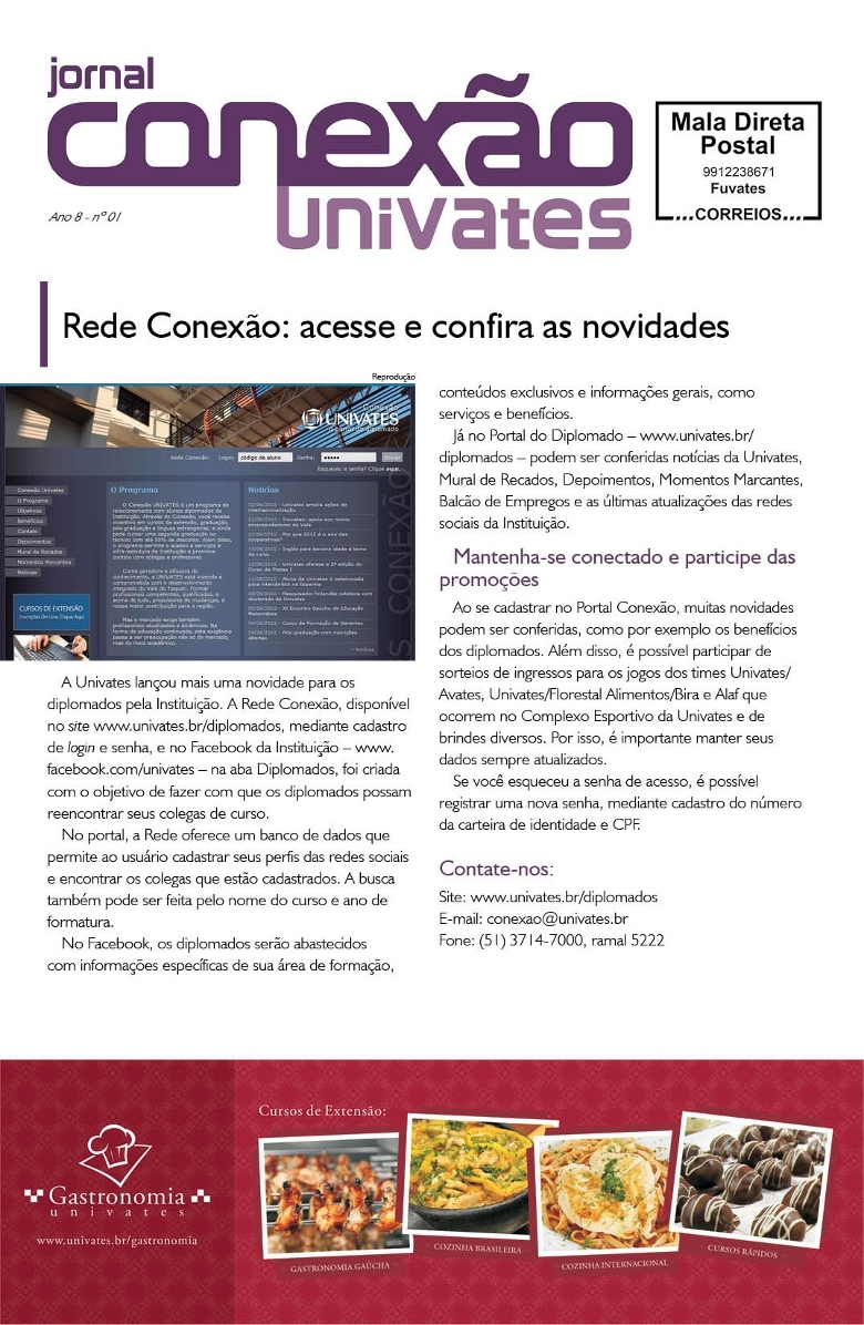 jornal