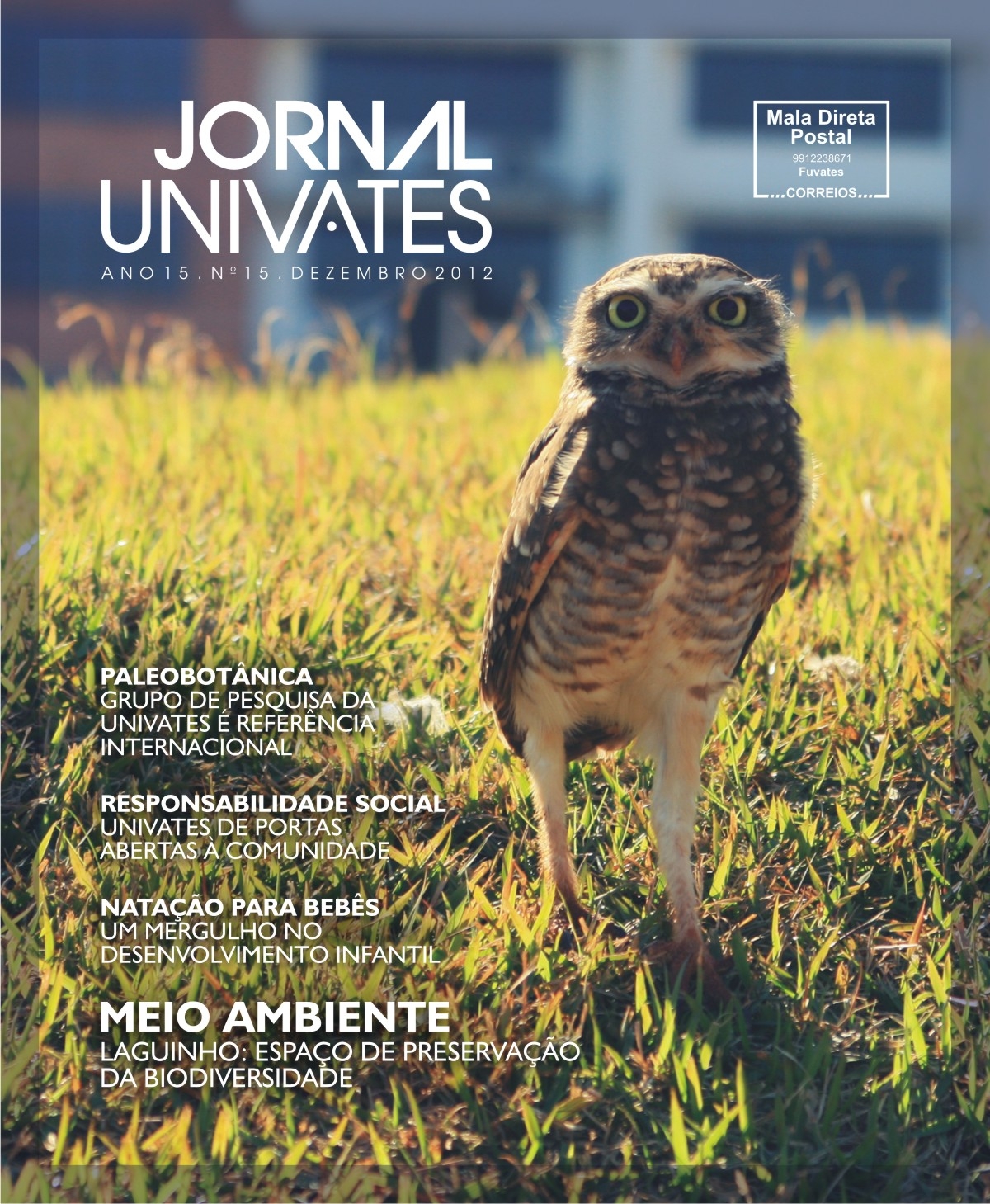 jornal