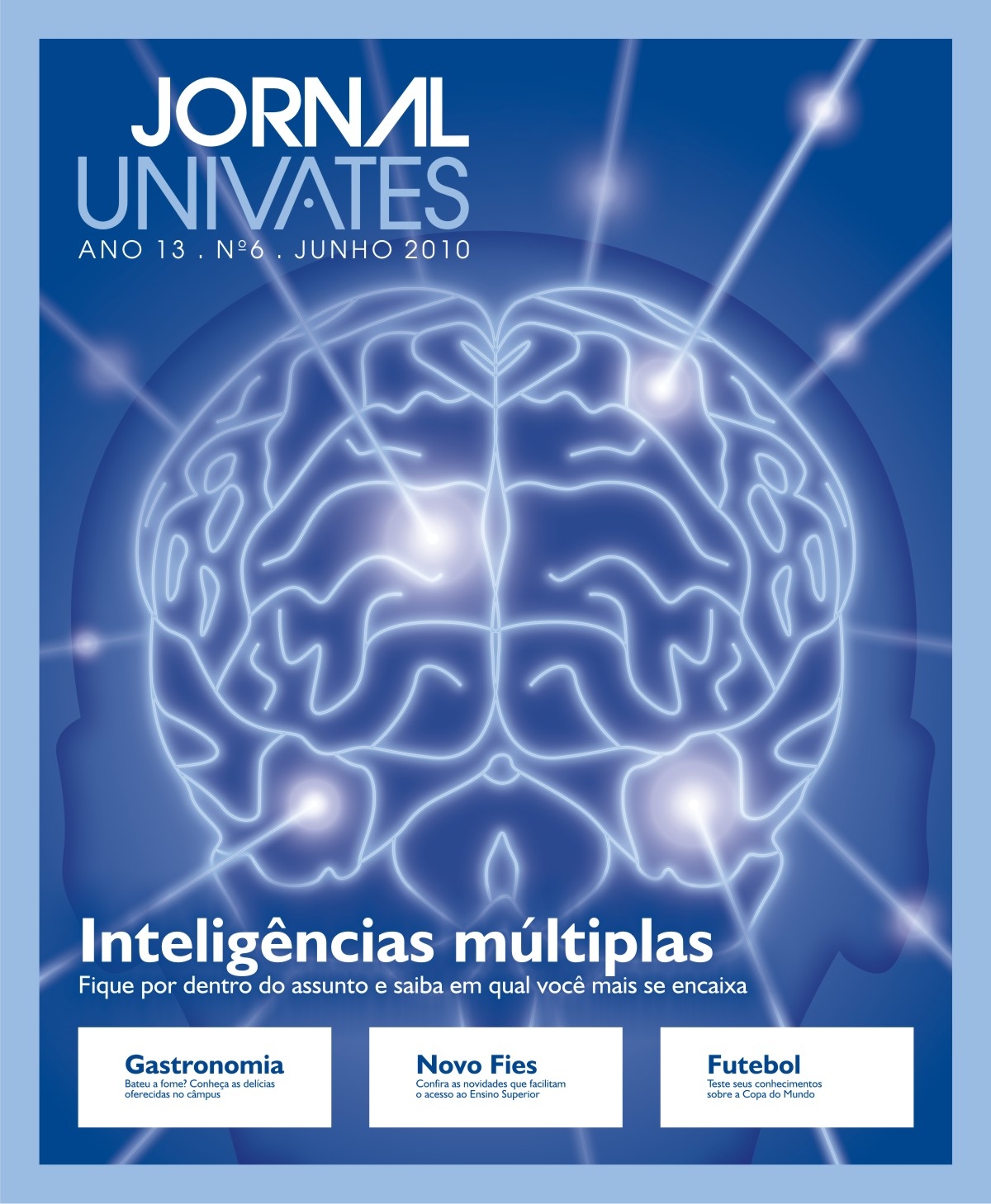 jornal