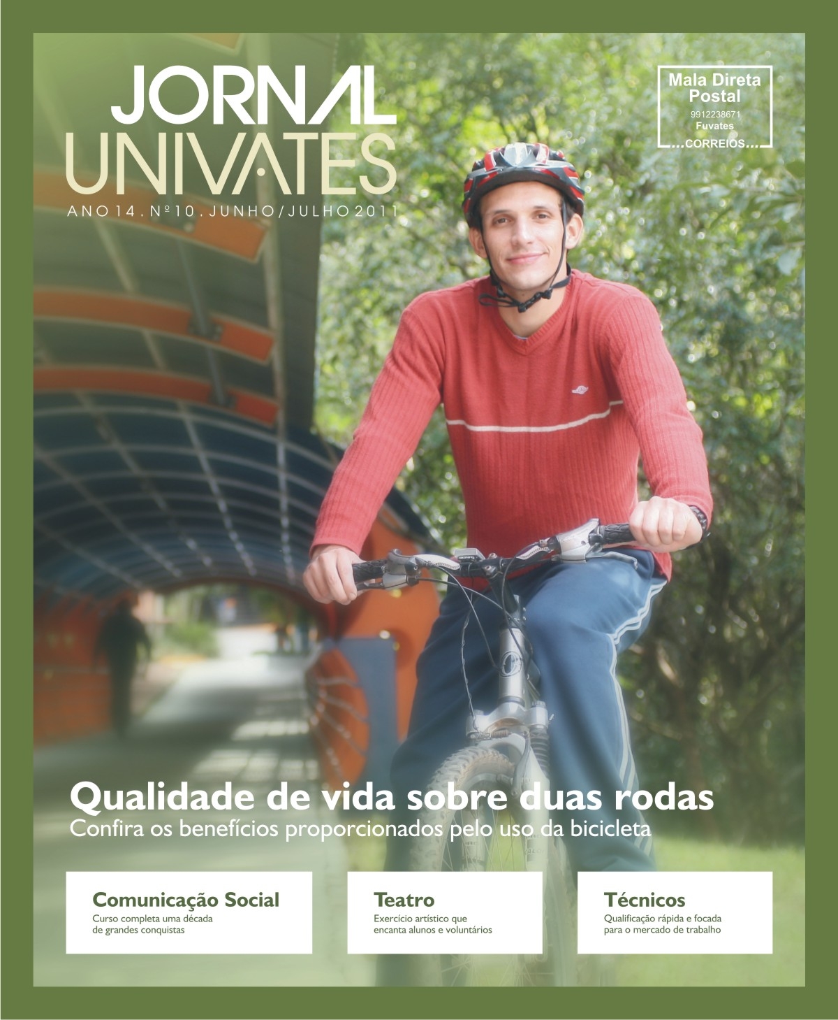 jornal