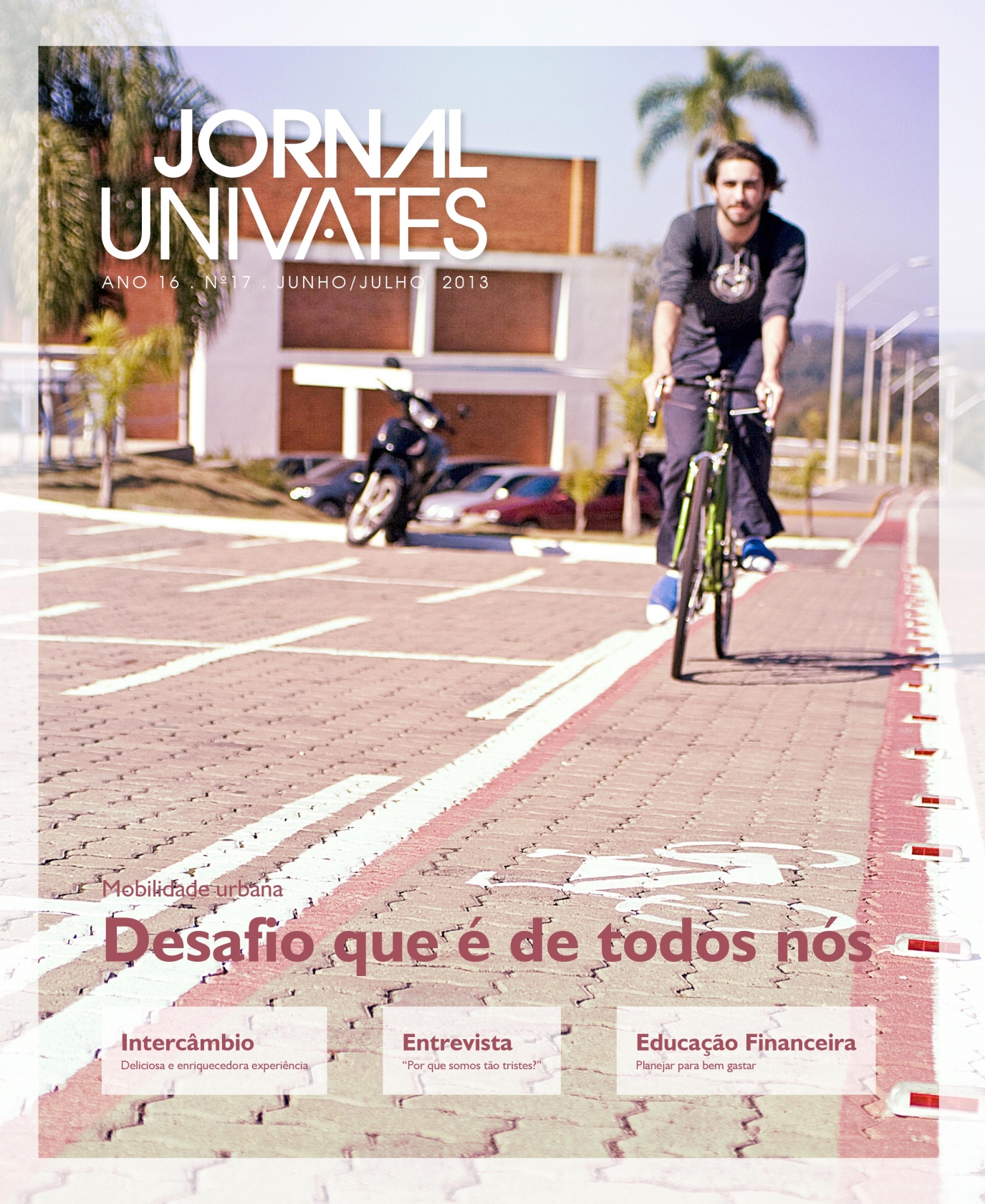 jornal