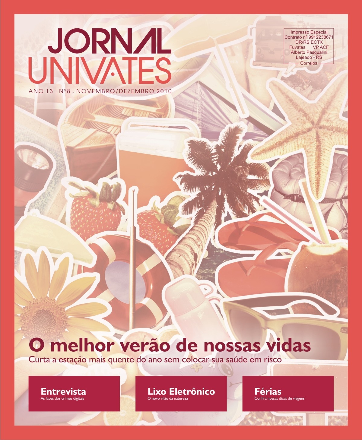 jornal