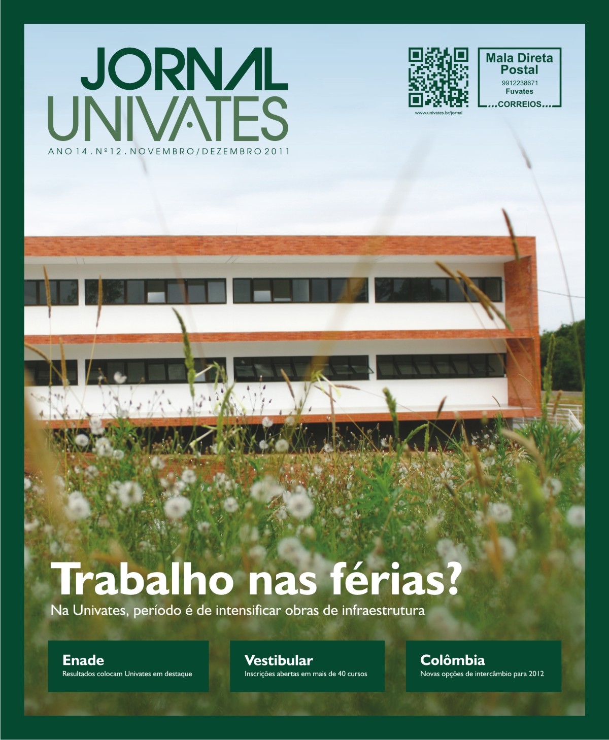 jornal