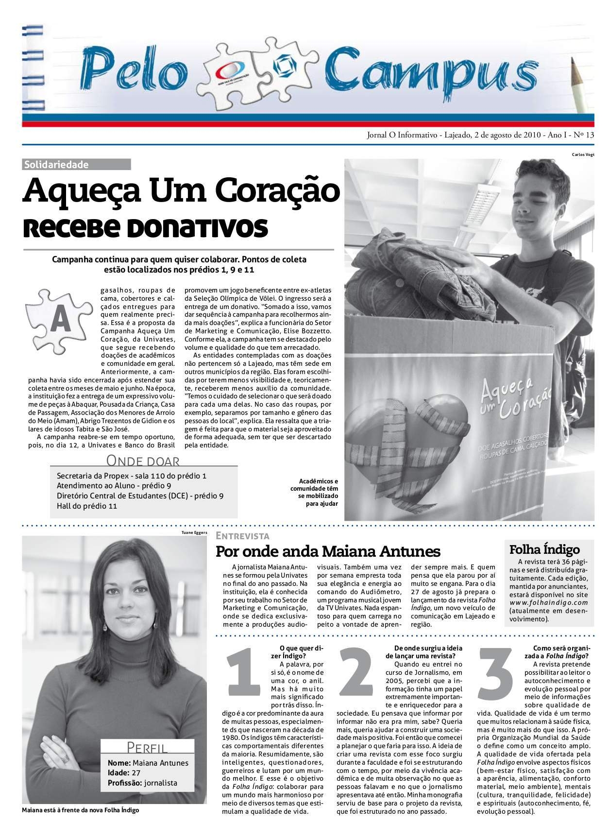 jornal