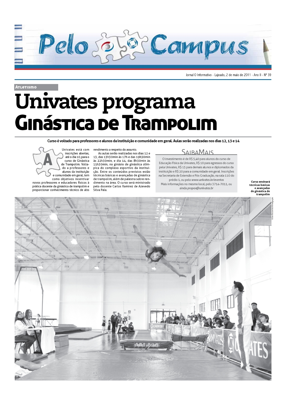 jornal