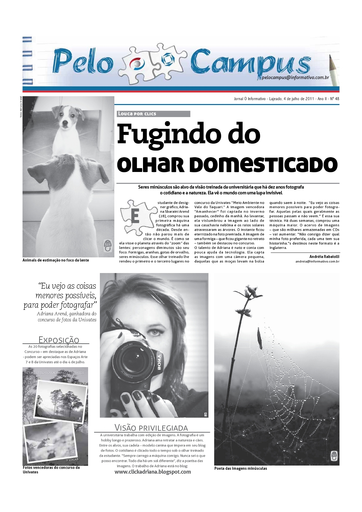 jornal