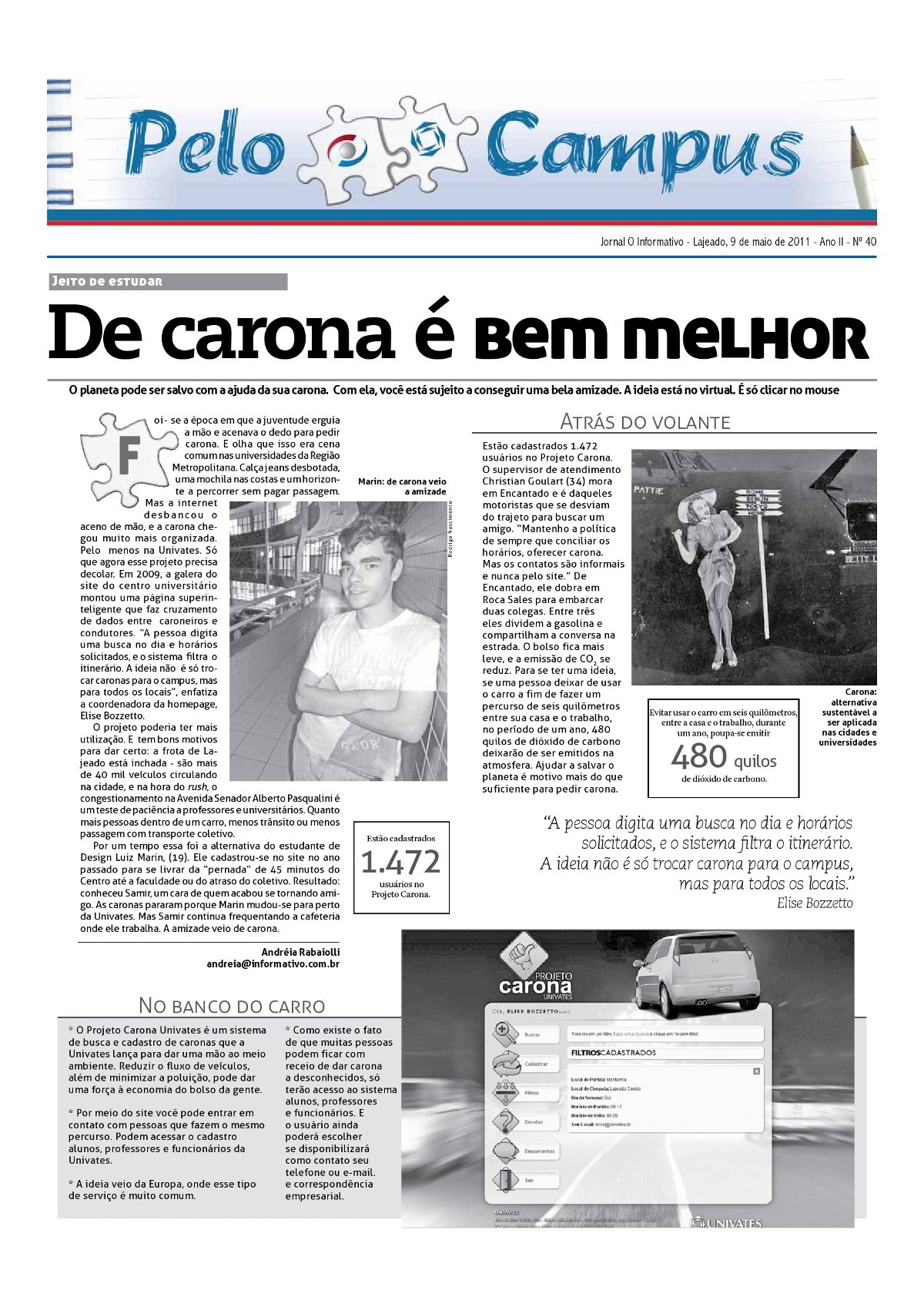 jornal