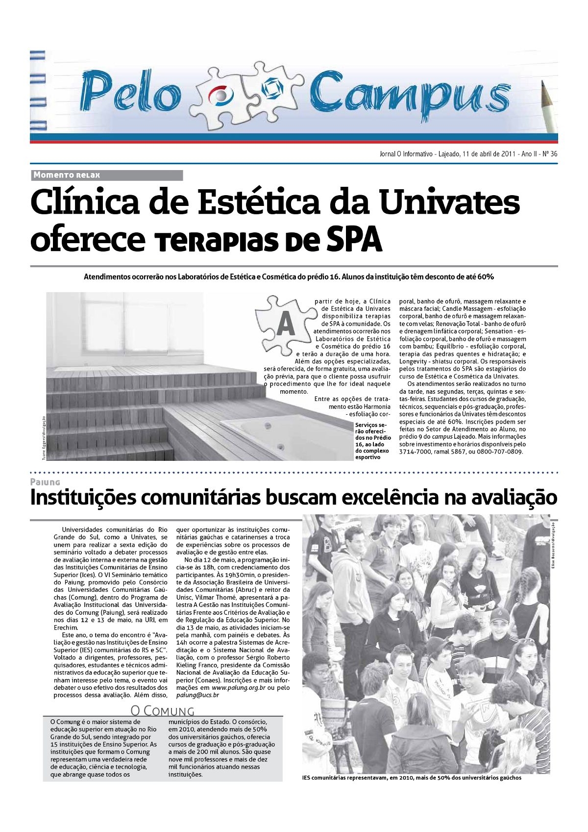 jornal