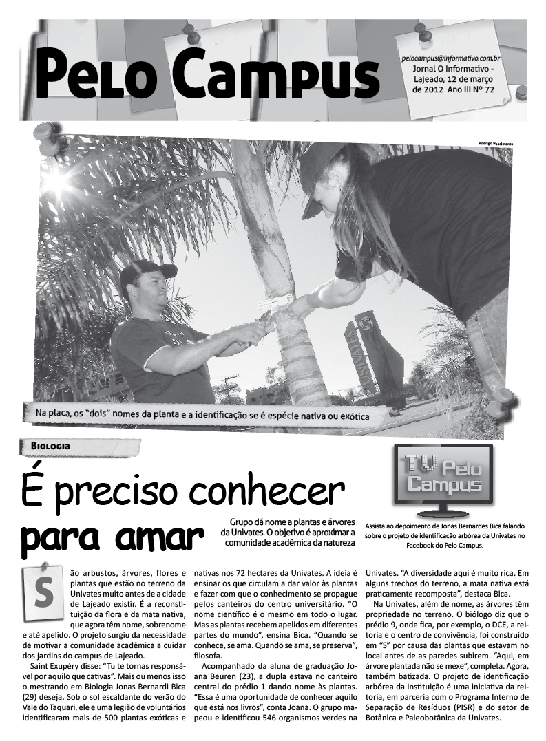 jornal