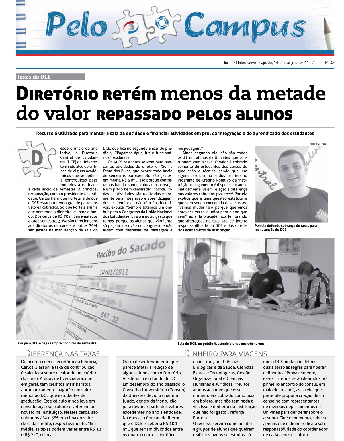 jornal