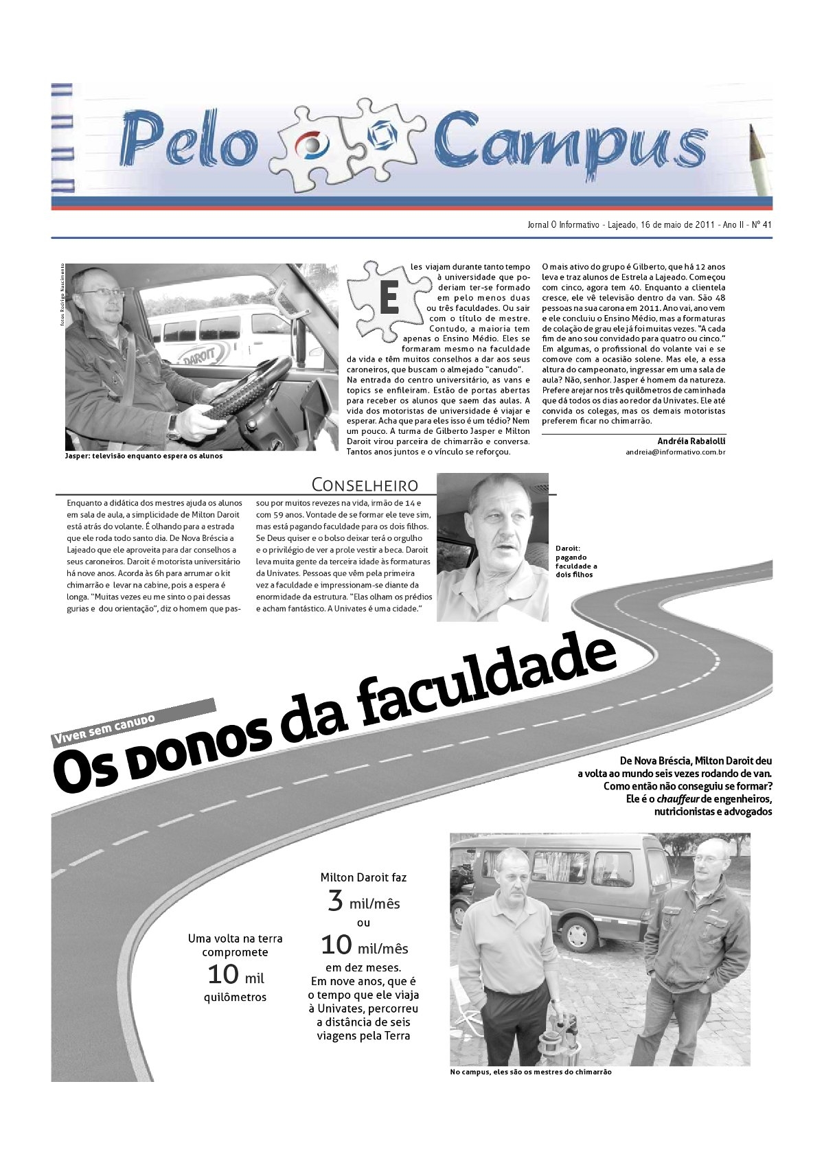 jornal