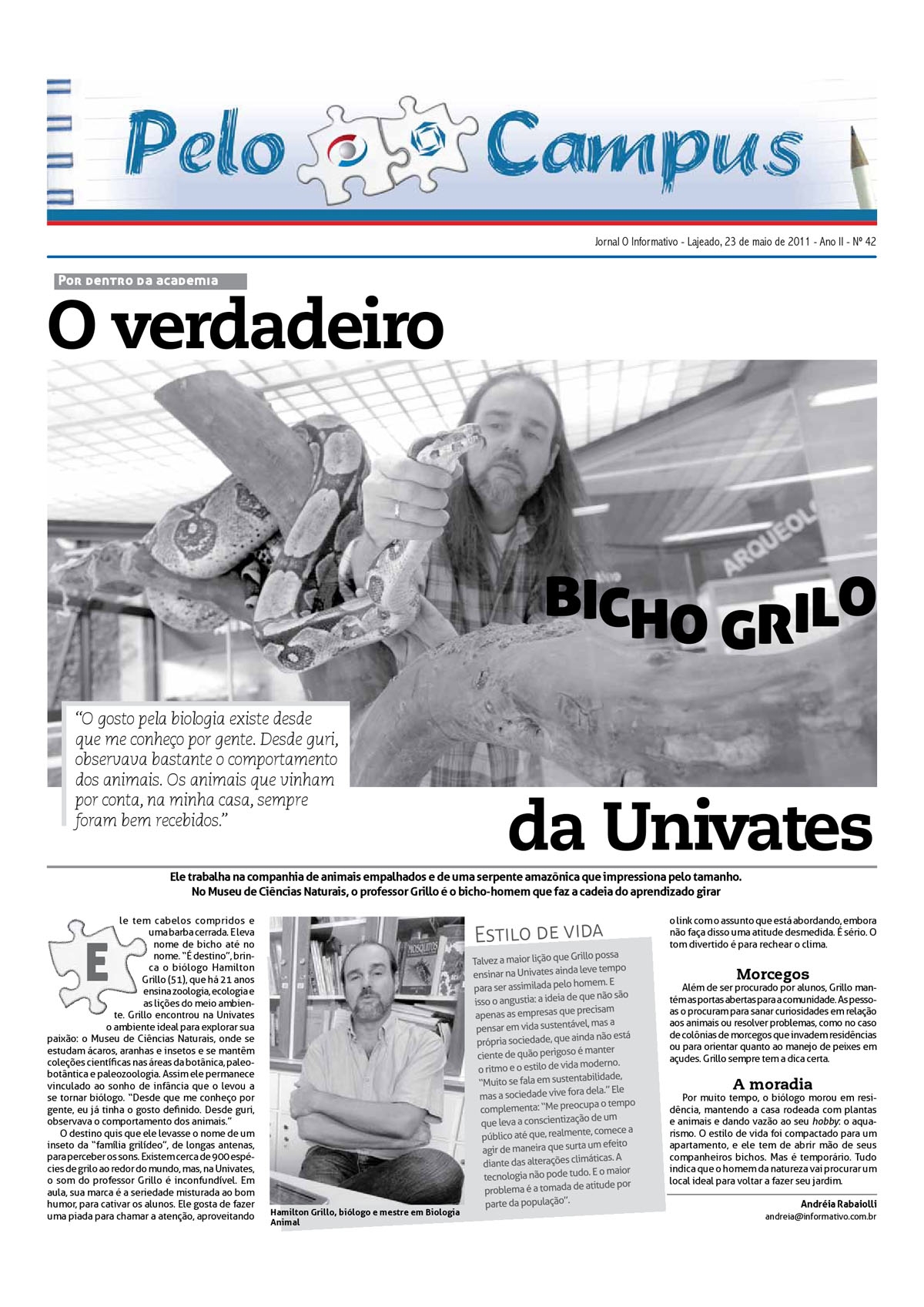 jornal