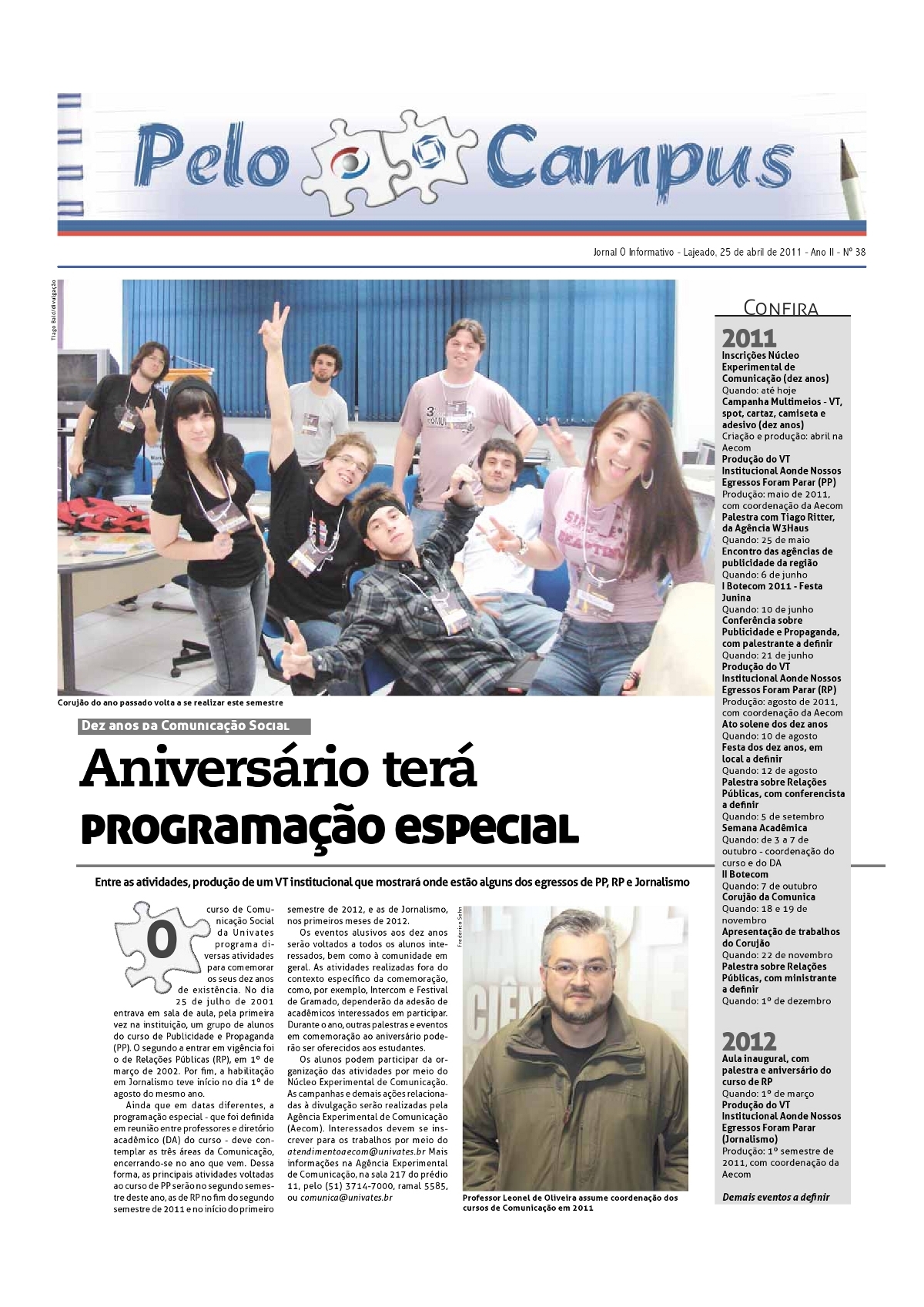 jornal