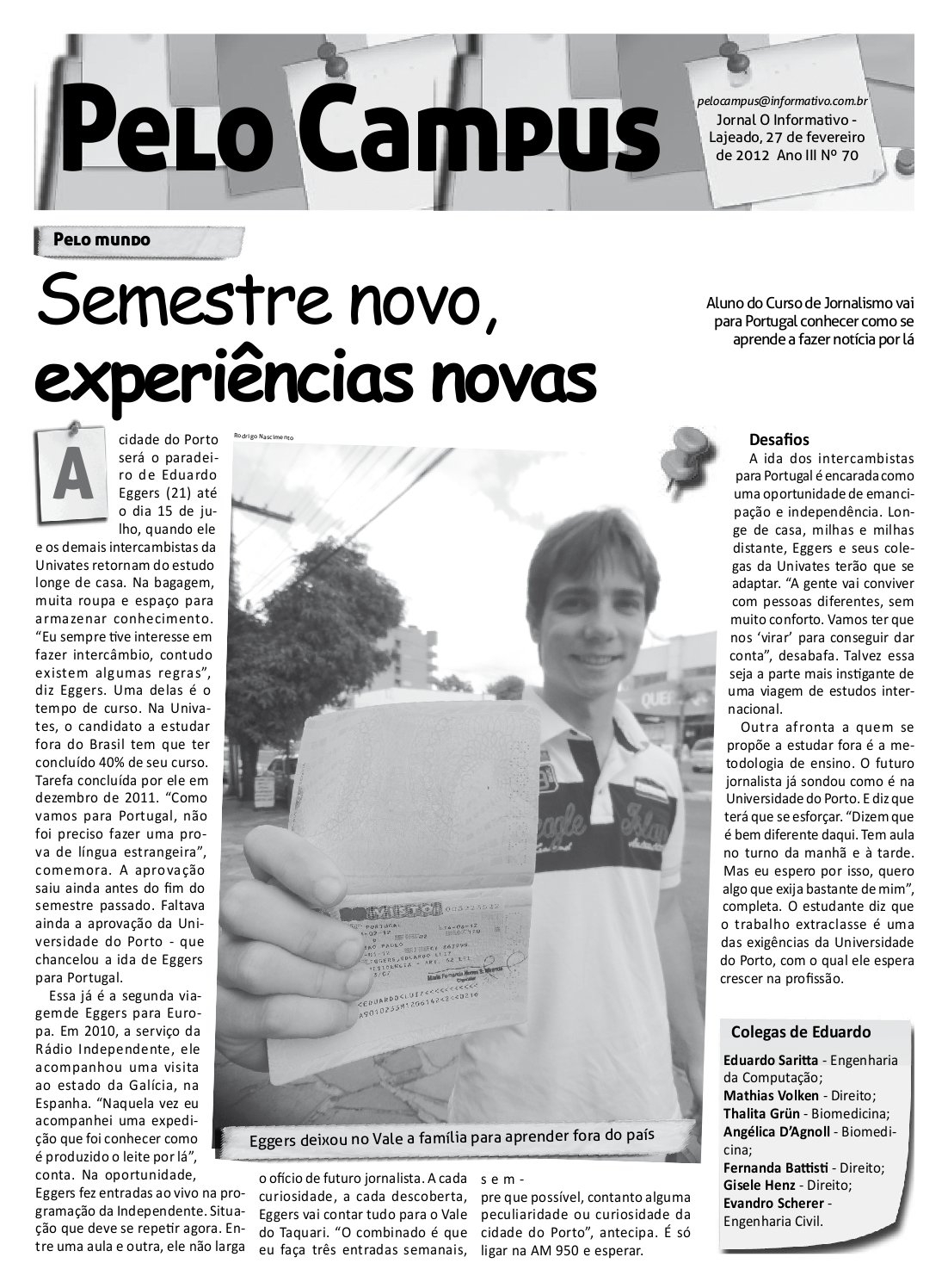 jornal