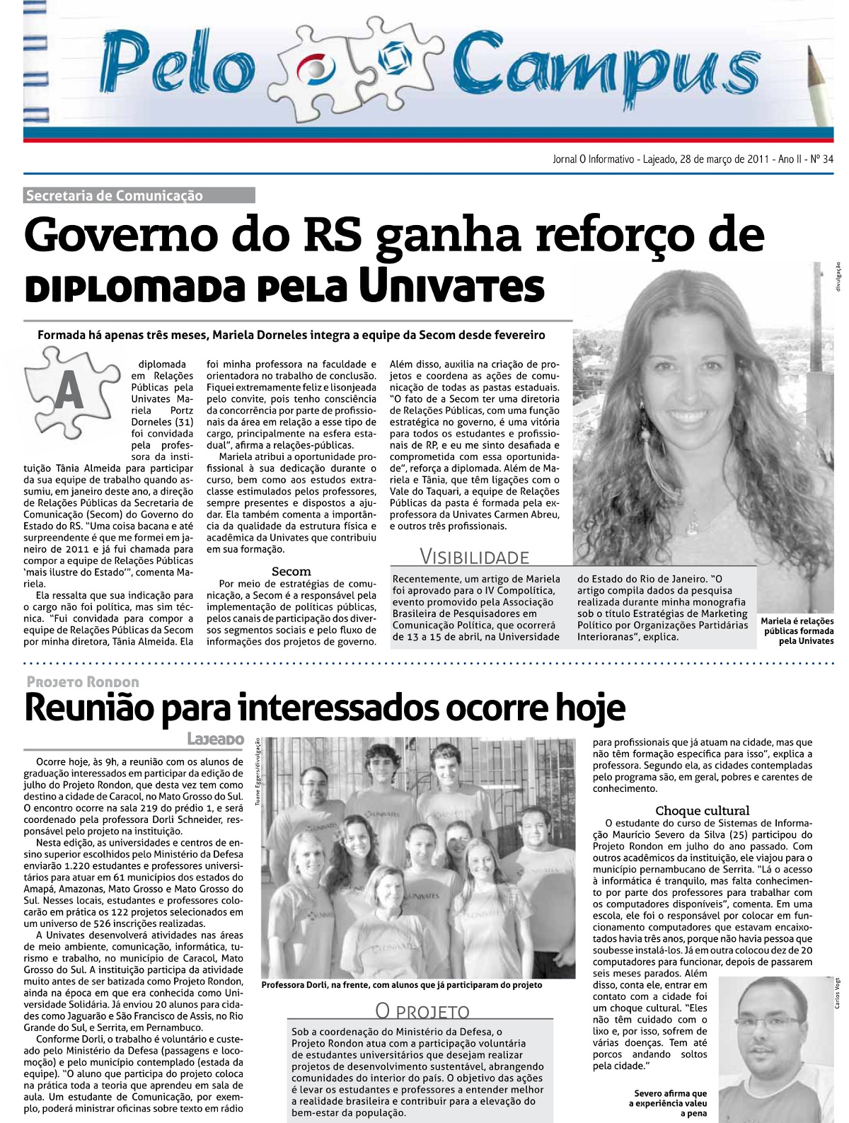 jornal