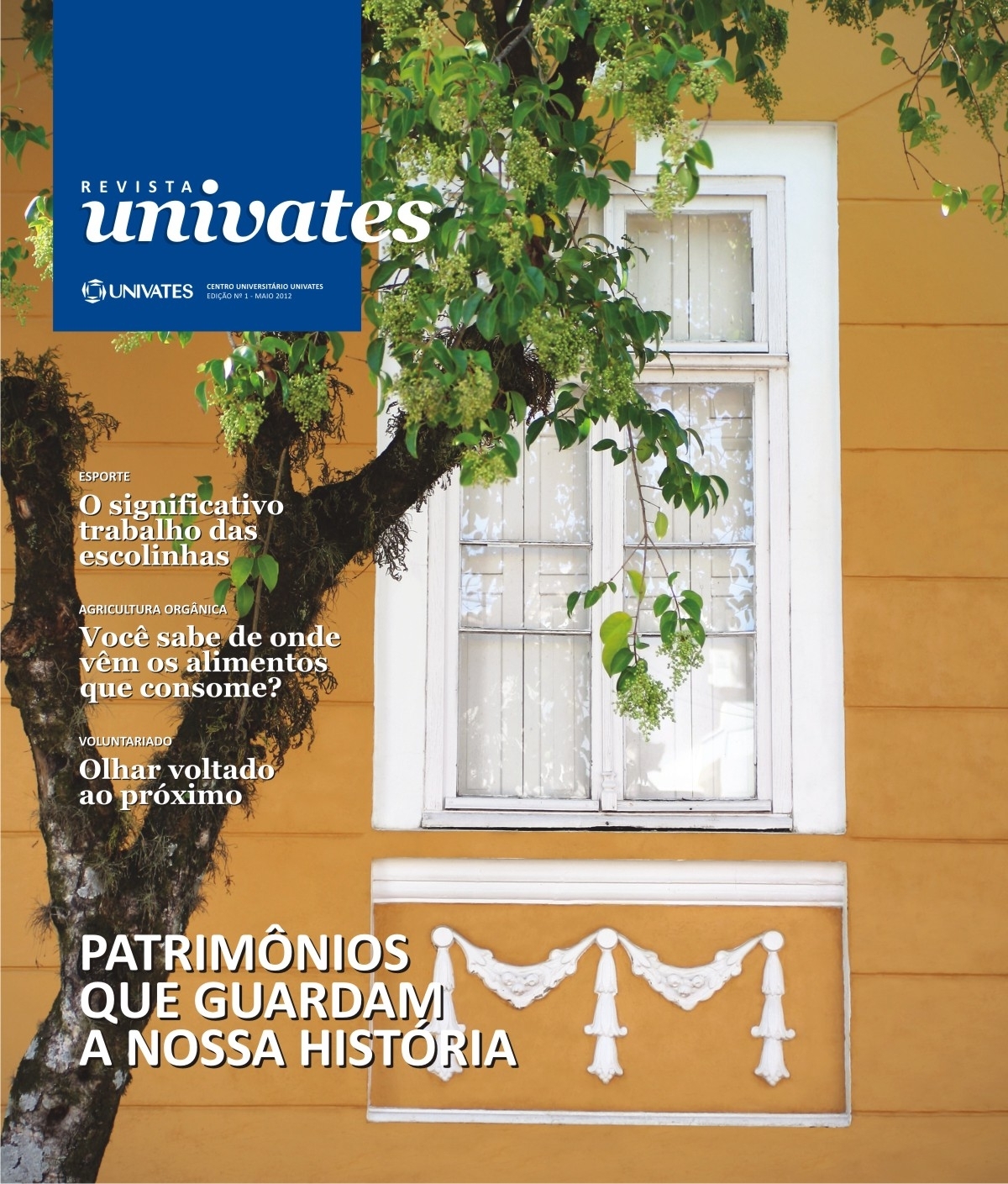 jornal