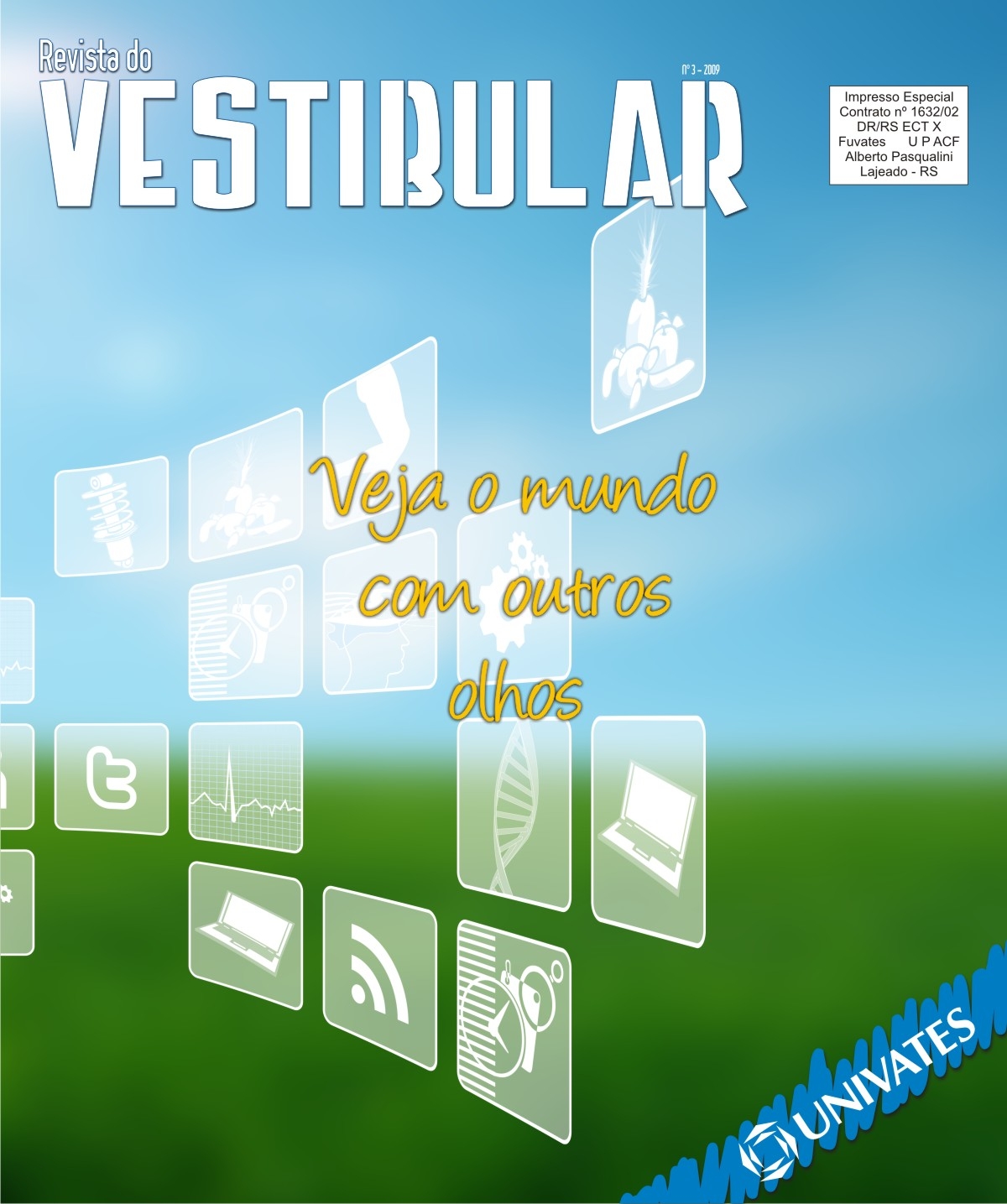 jornal