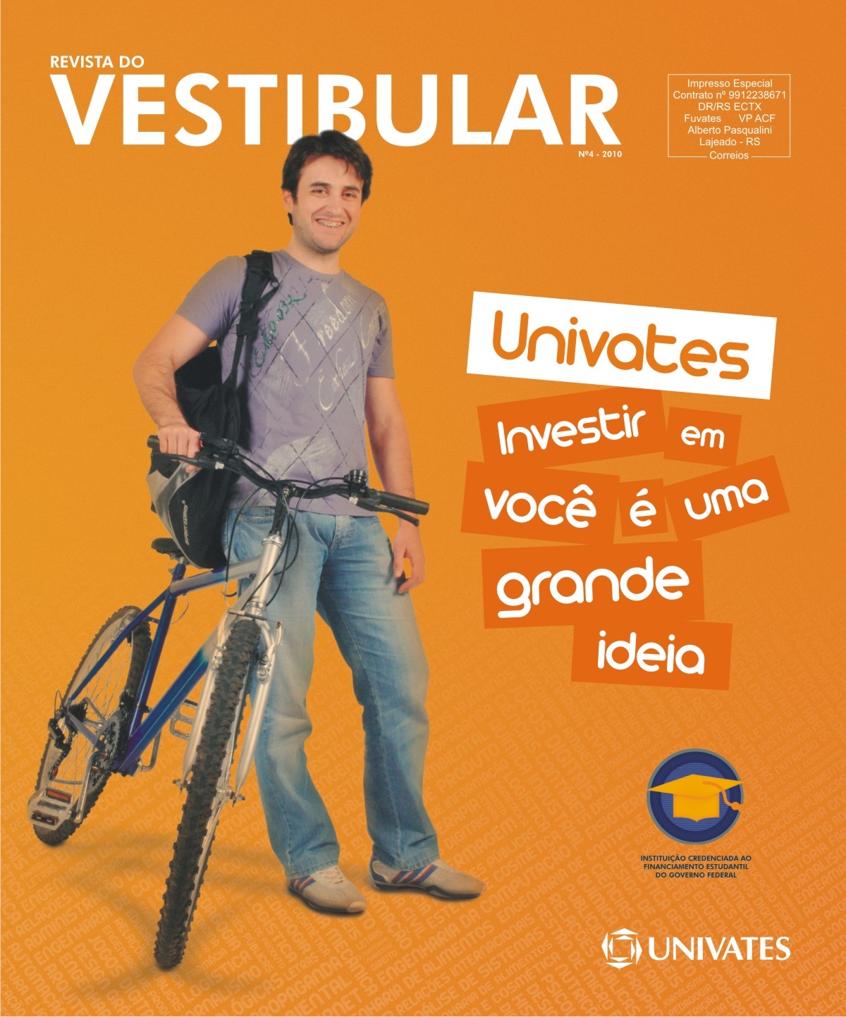 jornal