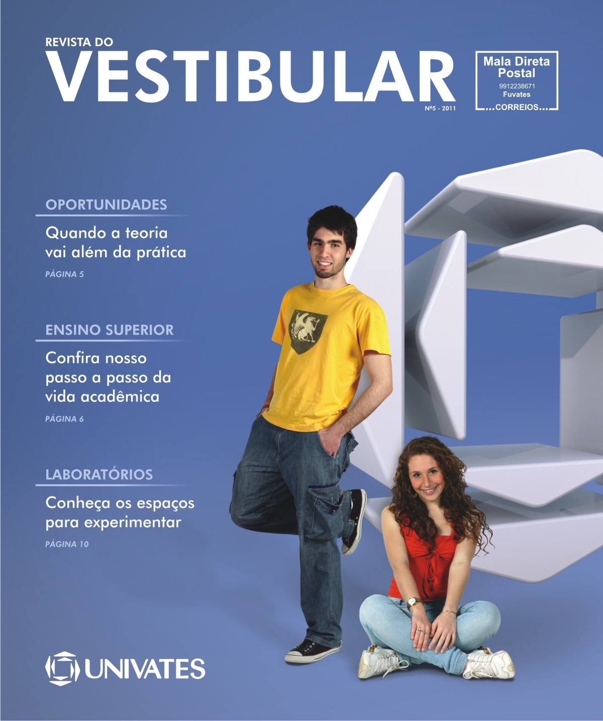 jornal