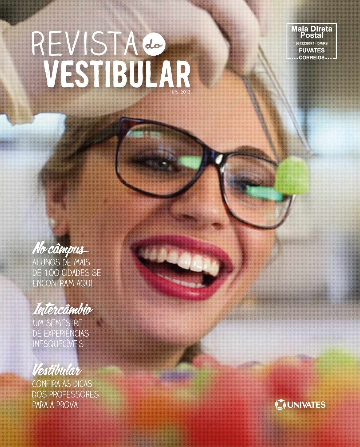 jornal